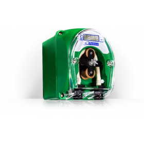 Prosystem Aqua PH Pump