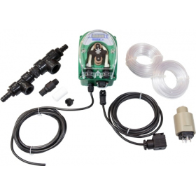 Prosystem Aqua EC Pump