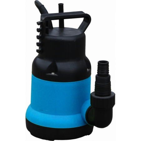Irrigatie Pump 9500ltr/uur