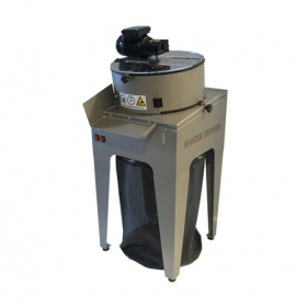 MASTER TRIMMER GENTLE