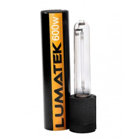 Lumatek HPS 600w