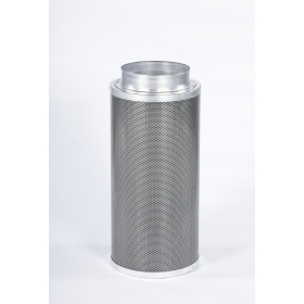 Rhino Hobby 200x400 900m³/h