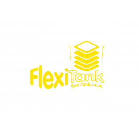 FlexiTank Pro 750 Lt