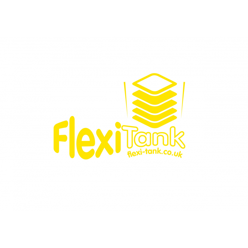 FlexiTank Pro 750 Lt