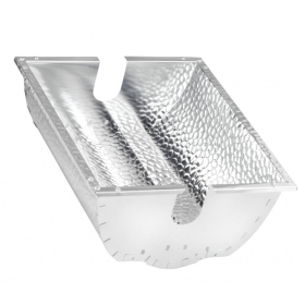 Gavita HortiStar HR 96 750/1000DE replacement reflector