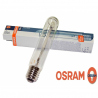 Osram Son-T Plus 600w HPS