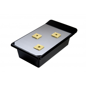 Gro-Tanks  NFT GT205 BASIC KIT