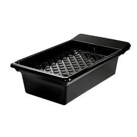 Gro-Tanks  NFT GT205 BASIC KIT