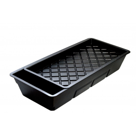 Gro-Tanks NFT GT424 BASIC KIT