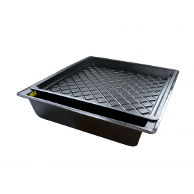 Gro-Tanks NFT GT100 BASIC KIT