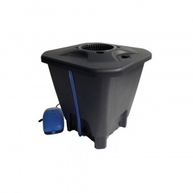 OXYPOT 19ltr Aeroponic System