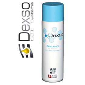 DEXSO D.M.E. 500ml