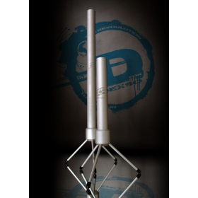 DEXSO E.O.E. EXTRACTION SYSTEMS Professional 59.5 cm