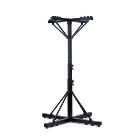 Metal Stand