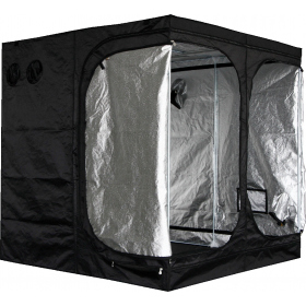 Mammoth Classic DS200