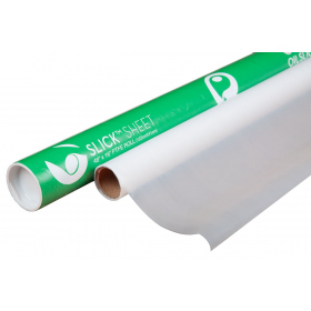 Dexso P.T.F.E. sheet (100x60cm)