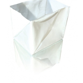 Dexso P.T.F.E. sheet (100x60cm)