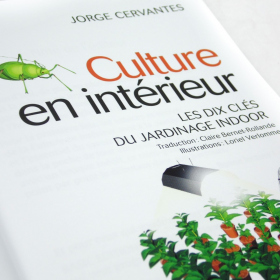 Culture En Intérieur (144 pages) Mini édition