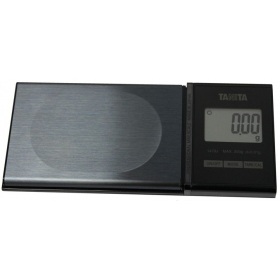 Balance Digitale Tanita 1479J 200gr x 0.01