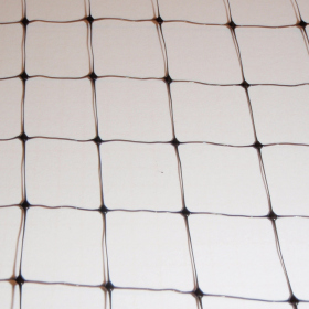 Tuinnet Miagra 2x5mtr (12x12mm)