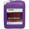 Plagron Terra Bloom 20ltr