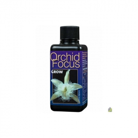Orchid Focus Grow 300ml