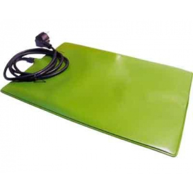 Tapis Chauffant 35x25cm