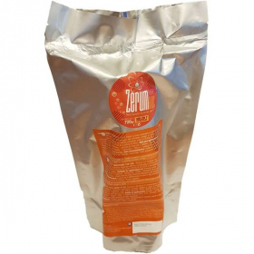 Zerum Bloc Meloen 720gr