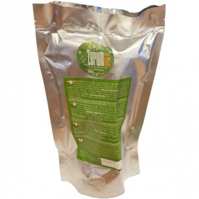 Zerum Bloc Menthol 720gr