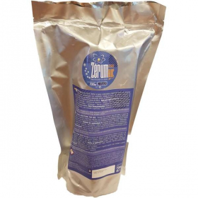 Zerum Bloc Neutral 720gr