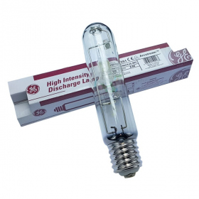 General Electric MH 250w