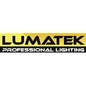 Lumatek 1000w HPS