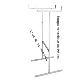 Support Extracteur BOX 1 ere prix