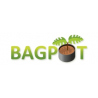 BagPot Conteneur 2.5Lt