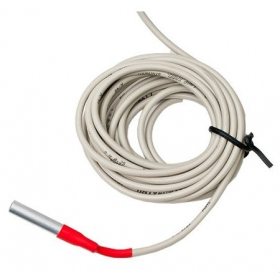 Alubox insonorisé KSB 150 UNR (420m3)