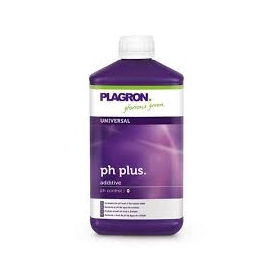 Plagron pH+ 500ml 