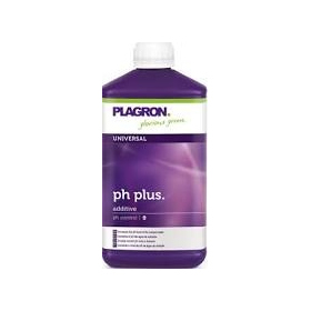 Plagron pH+ 1ltr 