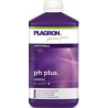 Plagron pH+ 1ltr 