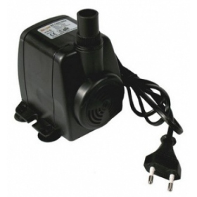 Pompe à eau RP 1400 circulation - / aquariumpump (1400 Lt/Hr)