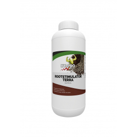 Hy-Pro Terra Rootstimulator 1 Ltr