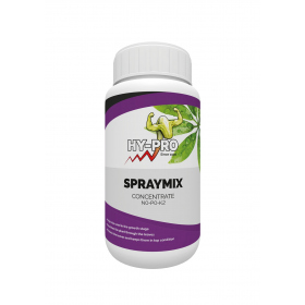 Hy-Pro SprayMix 250 ml