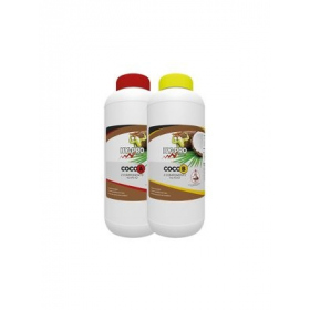 Hy-Pro Coco A/B 500ml