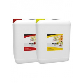 Hy-Pro Hydro A/B 20 Ltr