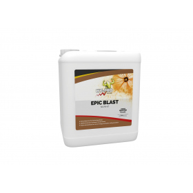 Hy-Pro Epic Blast Coco 5Ltr