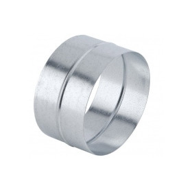 Jonction femelle 315 mm