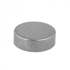 Deksel voor Buis ⌀ 250mm