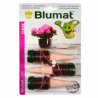 Blumat Classic Pack (3 Stuks)