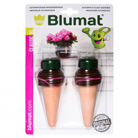 Blumat Classic XL Pack (2 Stuks)