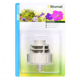 Réducteur de pression Blumat