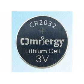 Batterij voor Blumat Digital Tensiometer